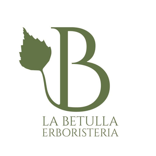 La Betulla - Erboristeria
