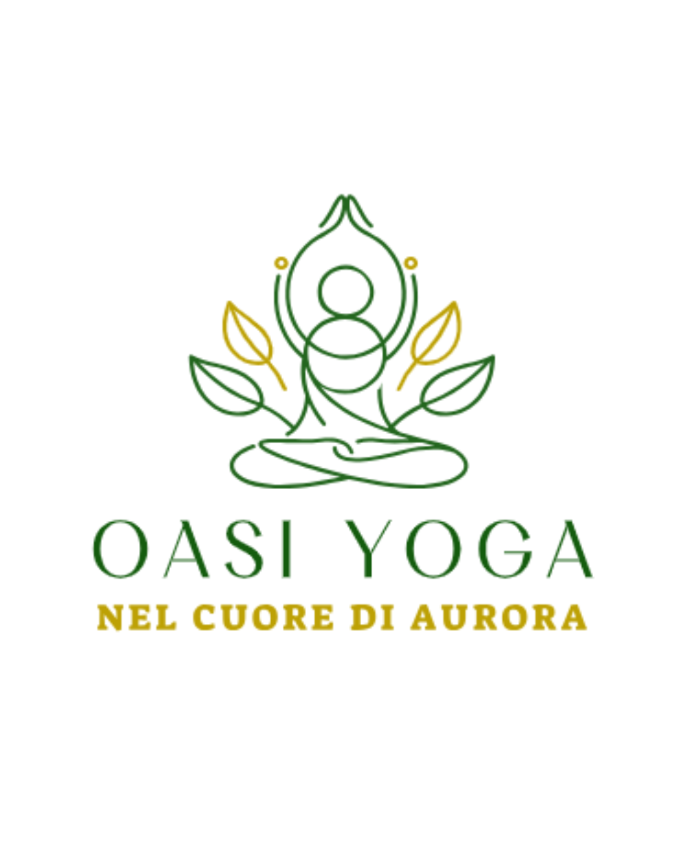 OASI YOGA - Yoga | Sound Healing | Massaggi | Trattamenti Olistici | Costallazioni Familiari - TORINO