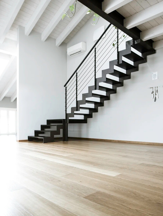 LOFT YOGA - Yoga | Pilates | Benessere