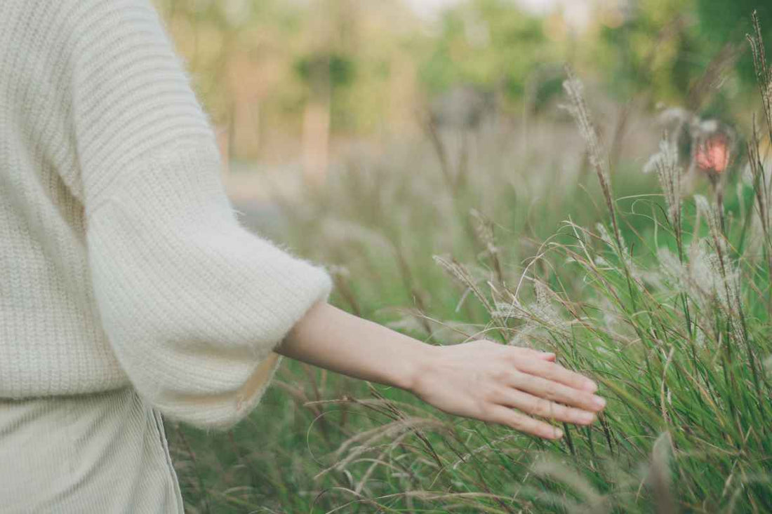 Come vivere a lungo: abitudini per una longevità autentica