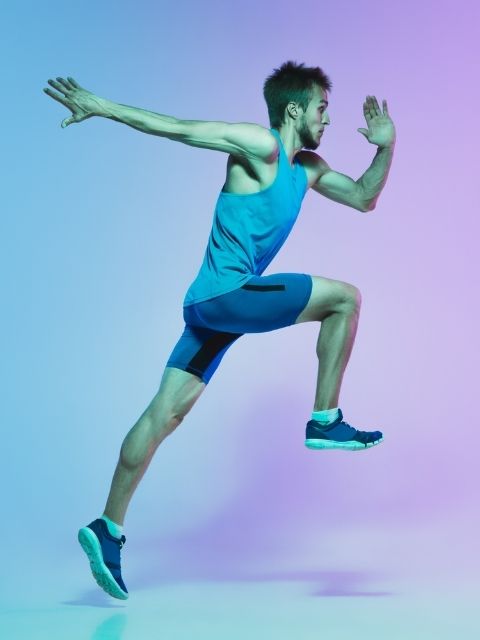 Palestre, Personal trainer, Pilates, allenamento, attività fisica