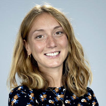 Adriana Chiarelli - Nutrizionista e Insegnante Yoga | TORINO