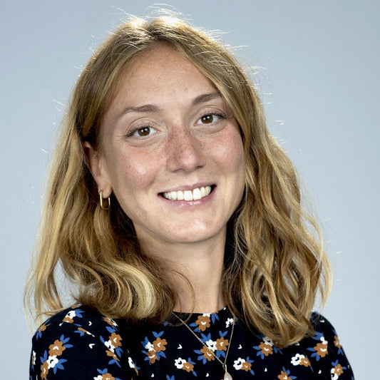Adriana Chiarelli - Nutrizionista e Insegnante Yoga | TORINO