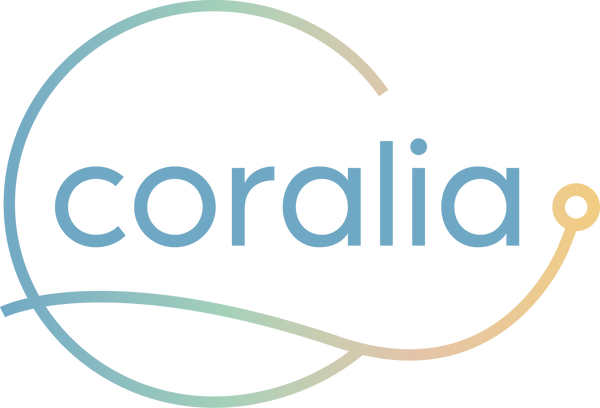 Coralia.me