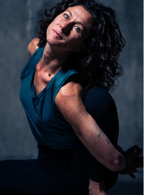 LOFT YOGA - Yoga | Pilates | Benessere