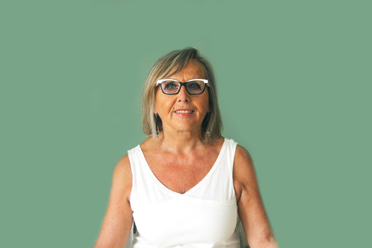 Lidia Bianchi