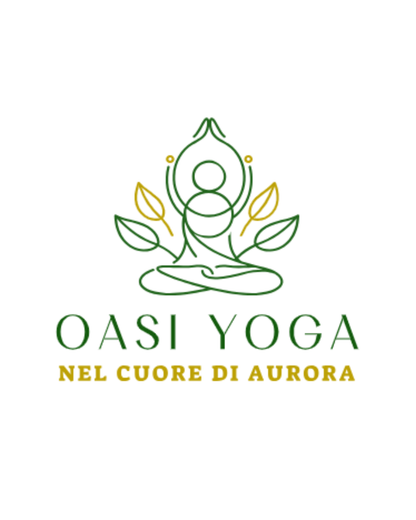 OASI YOGA - Yoga | Sound Healing | Massaggi | Trattamenti Olistici | Costallazioni Familiari - TORINO