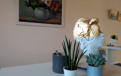 Gommapane Lab - Corsi e Workshop Artistici