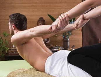 OASI YOGA - Yoga | Sound Healing | Massaggi | Trattamenti Olistici | Costallazioni Familiari - TORINO