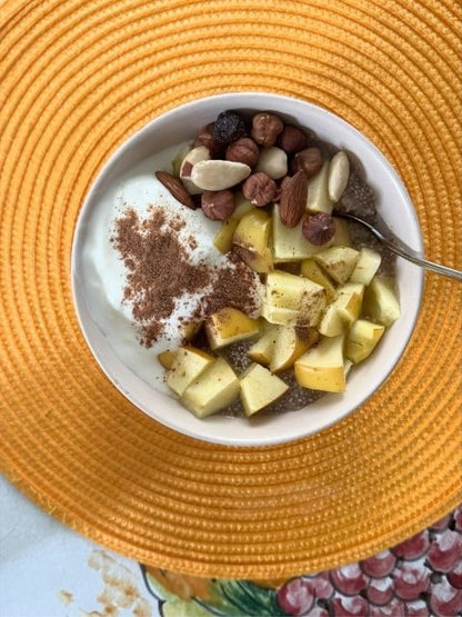 Noemi Duré - Nutrizionista e Postural Specialist - MILANO | BAREGGIO (MI)