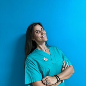 federica di munno nutrizionista personal trainer chinesiologa
