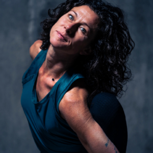 loft yoga novellara reggio emilia