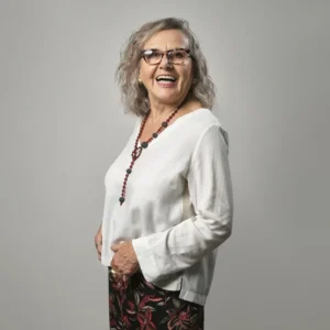 lidia bianchi shiatsu, riflessologia, pavimento pelvico, yoga
