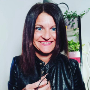 barbara menegazzo facilitatrice evolutiva olistica e mindfulness coach Leinate