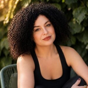 beatrice pazi naturopata psicosomatica Milano