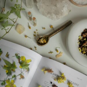 naturopata