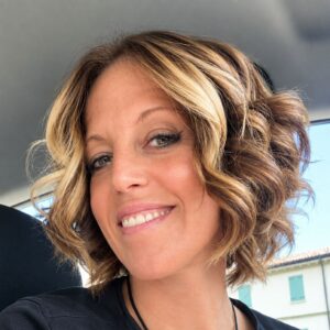 Elena Masini – Counselor Gestaltico | Borgo Virgilio (MN) | Reggiolo (RE)