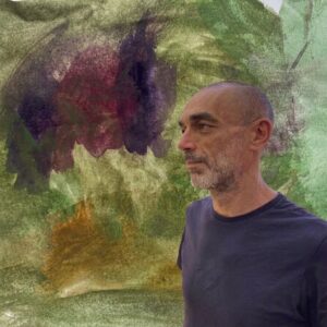 Stefano Capasso, Counselor Gestaltico a Roma